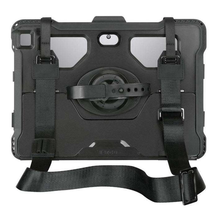 New Targus Rugged Case for Dell Latitude 7320 Detachable Black THZ892GLZ RG1322C G7NG4 - LaptopParts.ca