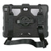 New Targus Rugged Case for Dell Latitude 7320 Detachable Black THZ892GLZ RG1322C G7NG4 - LaptopParts.ca
