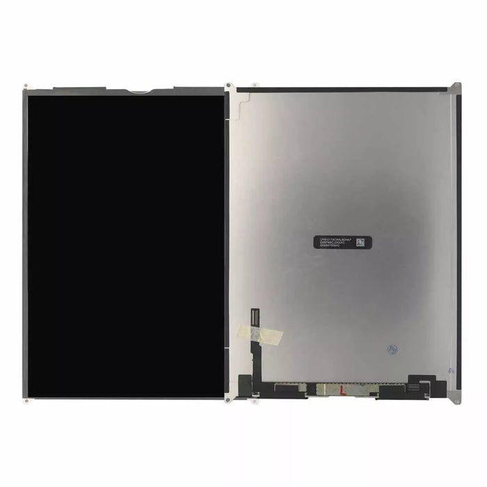 New iPad 7 8 9 A2197 A2198 A2200 A2270 A2428 A2429 A2430 A2602 A2603 10.2" LCD Screen - LaptopParts.ca