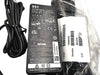 New Dynabook BSY065T1902102 D 2.1A 39.9W 19 V PS0105UA1ACA AC Adapter - LaptopParts.ca