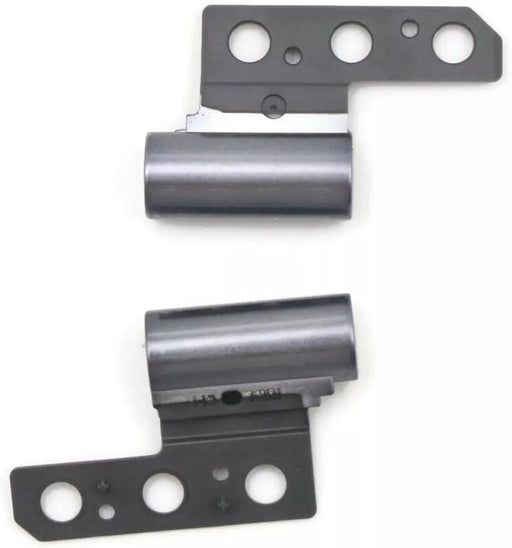 New Lenovo Legion 7-15IMH05 81YT Left and Right Hinge Covers 5B30S18954 - LaptopParts.ca