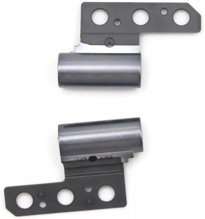 New Lenovo Legion 7-15IMH05 81YT Left and Right Hinge Covers 5B30S18954 - LaptopParts.ca