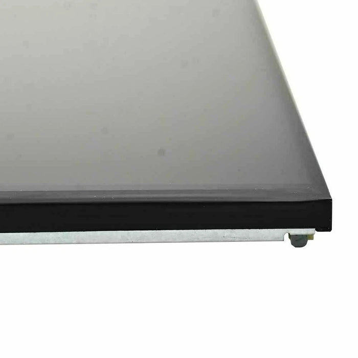 New HP N10796-001 LCD Touch Screen Display Panel 1920x1080 LM238WF5-SSK2 - LaptopParts.ca