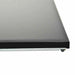 New HP N10796-001 LCD Touch Screen Display Panel 1920x1080 LM238WF5-SSK2 - LaptopParts.ca