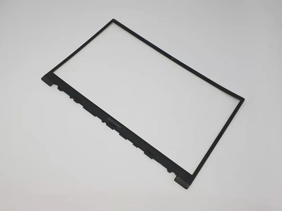 New Asus K3502 K3502Z K3502ZA Screen Bezel Front Cover 13N1-FLA1901 Vivobook S15 - LaptopParts.ca