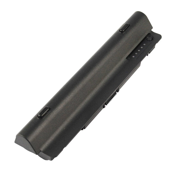 New Compatible Dell XPS 14 15 17 L502x L702x Battery 9 Cell JWPHF J70W7 R795X WHXY3 - LaptopParts.ca