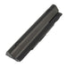New Compatible Dell XPS 14 15 17 L502x L702x Battery 9 Cell JWPHF J70W7 R795X WHXY3 - LaptopParts.ca