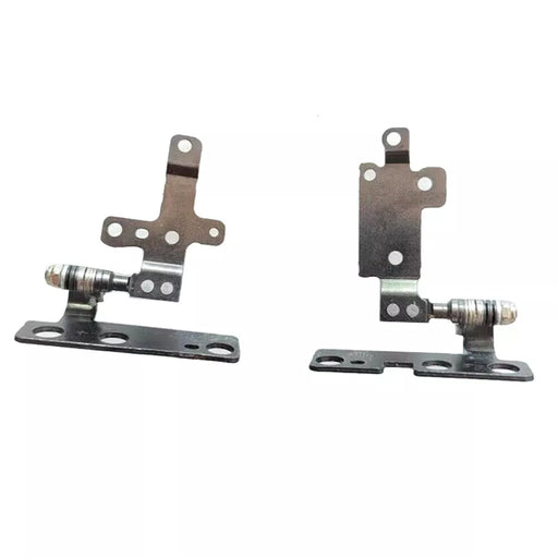 New Dell Inspiron 5401 5402 LCD hinge Set M0KCM 0M0KCM - LaptopParts.ca