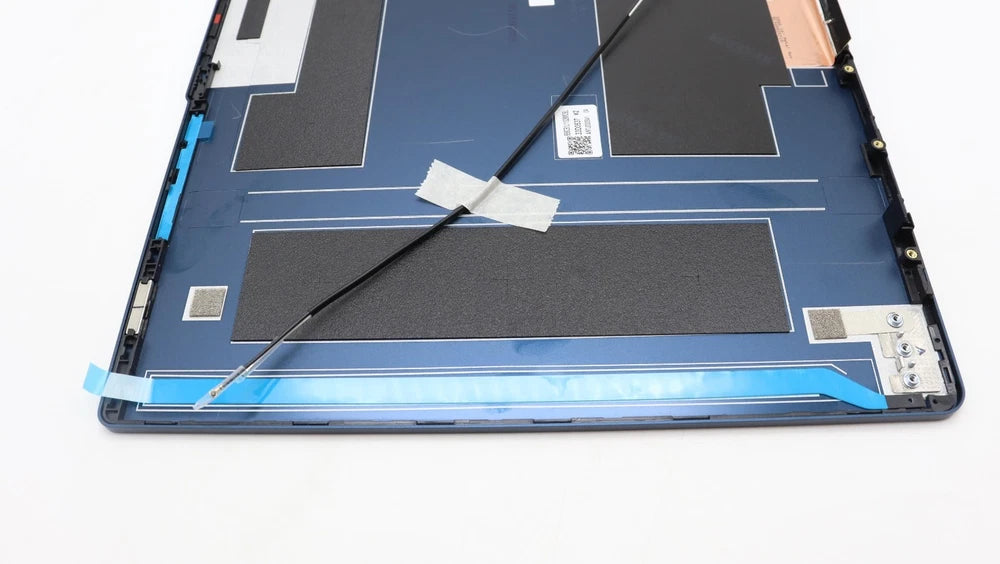 New Lenovo IdeaPad Slim 5 16IRL8 16ABR8 16IAH8 LCD Back Cover 5CB1L11328