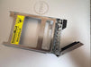 New Dell Gen14 PowerEdge 2.5" SFF Caddy Tray for R740 R740xd R640 R940 R7415 MKC9M - LaptopParts.ca