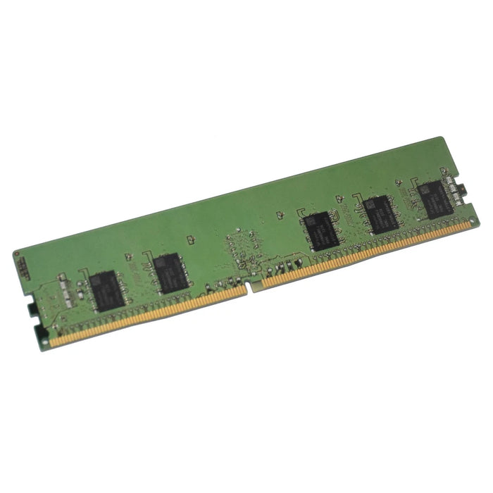 New SK Hynix 8GB 3200MHz DDR4 ECC 1.2V PC4-25600R 1Rx8 Server RAM HMA81GR7CJR8N-XN
