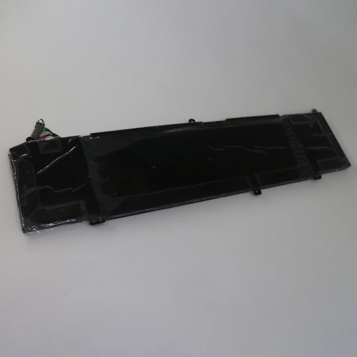 New Compatible Dell Alienware M15 M17 R1 G5 5590 G7 7590 Battery 90Wh 11.4V XRGXX 1F22N JJPFK - LaptopParts.ca