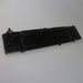 New Compatible Dell Alienware M15 M17 R1 G5 5590 G7 7590 Battery 90Wh 11.4V XRGXX 1F22N JJPFK - LaptopParts.ca