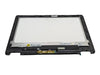 New Genuine Dell Latitude 3120 2-in-1 Touchscreen LCD Screen - MMF06 0MMF06 21P46 - LaptopParts.ca