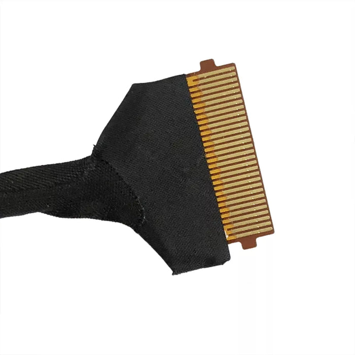 New Lenovo V15 G4 IRU 83A1 83CC 30PIN LCD Cable 5C10S30209 DC02C00QY00 - LaptopParts.ca