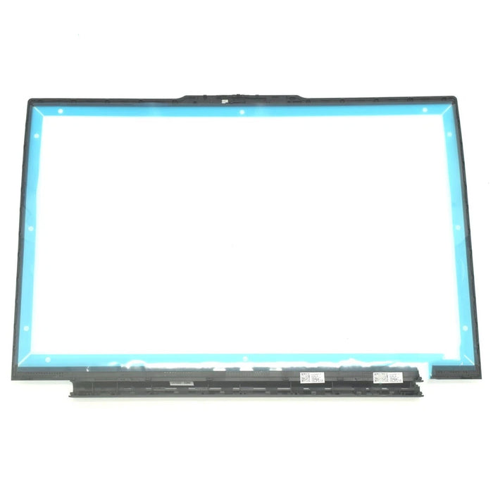 New Lenovo Thinkpad E16 Gen 1 Gen 2 LCD Bezel Front Cover RGB 5B30Z38999