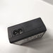 New Genuine HP Envy 4500 4501 4504 5530 7640 7645 Power Supply Adapter A9T80-60008 - LaptopParts.ca