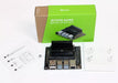 New Nvidia Jetson Nano Developer Kit 945-13450-0000-100 - LaptopParts.ca