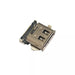 New Lenovo ThinkPad X13 Gen 3 21BN 21BQ Type-C DC Jack Charging Port - LaptopParts.ca