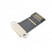 New Apple MacBook Pro 15" 16" A1707 A1990  LCD Display Flex Cable 923-01465 923-02502 - LaptopParts.ca