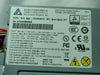 New Delta DPS-300AB-9 B 300 Watt 20+4 Pin MINI Micro ATX Switching Power Supply - LaptopParts.ca