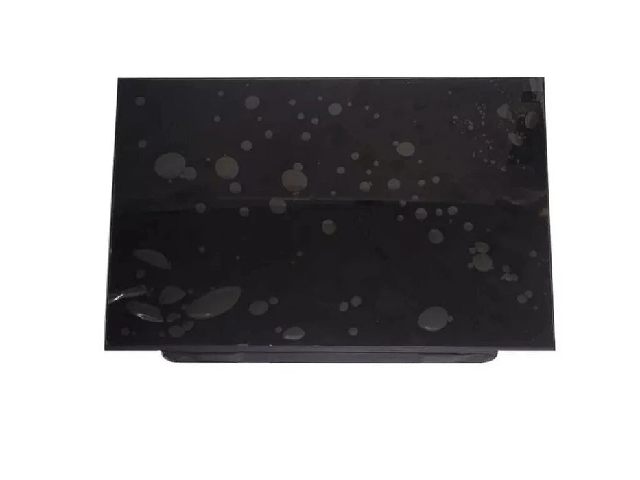 New Lenovo ThinkBook 16" WUXGA B160UAK01.2 B160UAK01.8 N160JCN-ELK LCD Touch Screen 5D11K06186  5D11Q00692