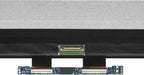 New HP Envy 17-CH Series TouchScreen Display Assembly FHD LCD M45769-001 M27508-AA3 - LaptopParts.ca
