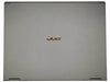 New Acer Spin SP513-54N LCD Touch Screen Display Assembly 6M.HQUN1.001 - LaptopParts.ca