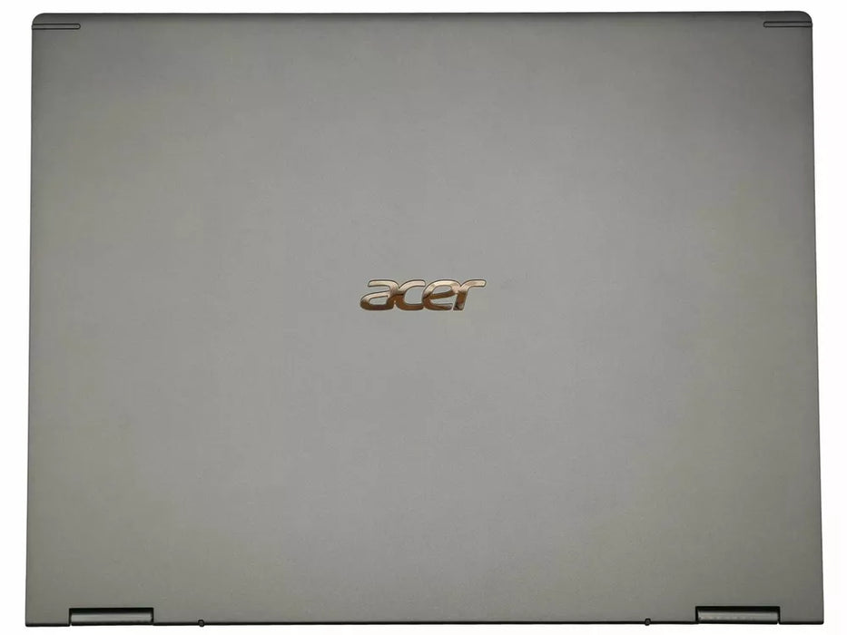 New Acer Spin SP513-54N LCD Touch Screen Display Assembly 6M.HQUN1.001 - LaptopParts.ca