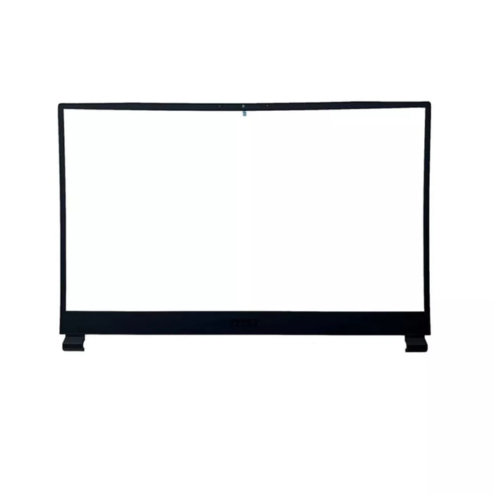 New MSI GP75 MS-17E1 MS-17E2 MS-17E7 9SC 9RC LCD Bezel 3077E3B212 - LaptopParts.ca