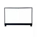New MSI GP75 MS-17E1 MS-17E2 MS-17E7 9SC 9RC LCD Bezel 3077E3B212 - LaptopParts.ca