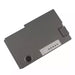 New Compatible Dell Latitude D520 D500 D530 D600 D610 D600m C1295 Precision M20 Battery - LaptopParts.ca