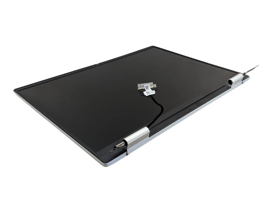 New Dell Inspiron 16 Plus 7630 16" 2.5k LCD Assembly Silver RPX64 0RPX64 - LaptopParts.ca