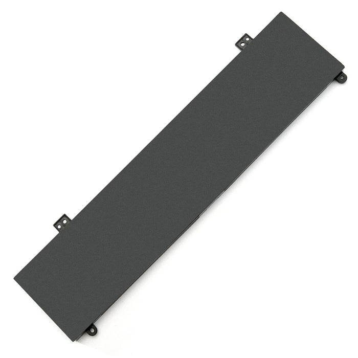 New Compatible ASUS ROG Zephyrus G533Q G533 G713 G733 GU603 GX703 Battery C41N2013