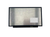 New HP 936980-N32 Replacement Screen 14" FHD IPS 120HZ LCD LED M140NVF7 R0 - LaptopParts.ca
