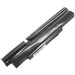 New Acer Aspire TimelineX 3830T 3830TG 4830T 4830TG 5830T 5830TG Battery AS11A3E - LaptopParts.ca