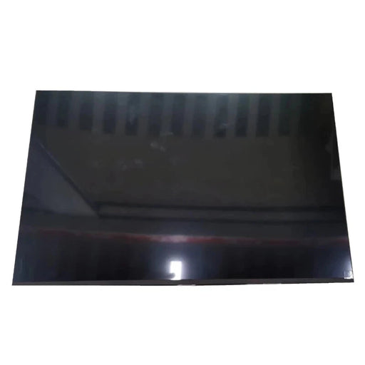 New Dell XPS 9500 9510 9520 9530 FHD+ 40PIN 15.6'' LCD Screen 4DWVJ LP156WU1-SPB1 - LaptopParts.ca