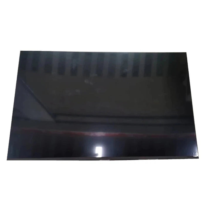 New Dell XPS 9500 9510 9520 9530 FHD+ 40PIN 15.6'' LCD Screen 4DWVJ LP156WU1-SPB1 - LaptopParts.ca