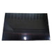 New Dell XPS 9500 9510 9520 9530 FHD+ 40PIN 15.6'' LCD Screen 4DWVJ LP156WU1-SPB1 - LaptopParts.ca