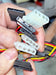 New Sparkle Power Switching Power Supply ATX 400W FSP400-50AAC - LaptopParts.ca
