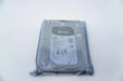 New Seagate ST8000NM0075 8TB 7.2K RPM 12Gb/s 3.5" SAS Hard Drive - LaptopParts.ca