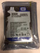New Western Digital 2.5" hard drive 320Gb WD3200BEVE-00A0HT0 IDE 44 Pin - LaptopParts.ca