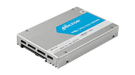New Micron 9200 ECO 1.9TB MTFDHAL1T9TCT-1AR18ABYY NVME PCIe3.0 3D TLC 2.5" 15mm SSD - LaptopParts.ca