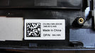 New Dell Inspiron 14 7430 7435 2-in-1 Palmrest w/ Backlit Keyboard & TouchPad WJ1MN 0WJ1MN - LaptopParts.ca