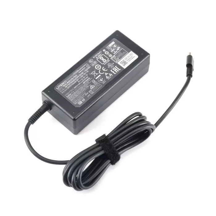 New Genuine Acer 65W Type-C USB-C Charger Acer AG15 Chromebook Spin 11 13 R13 15 311 315
