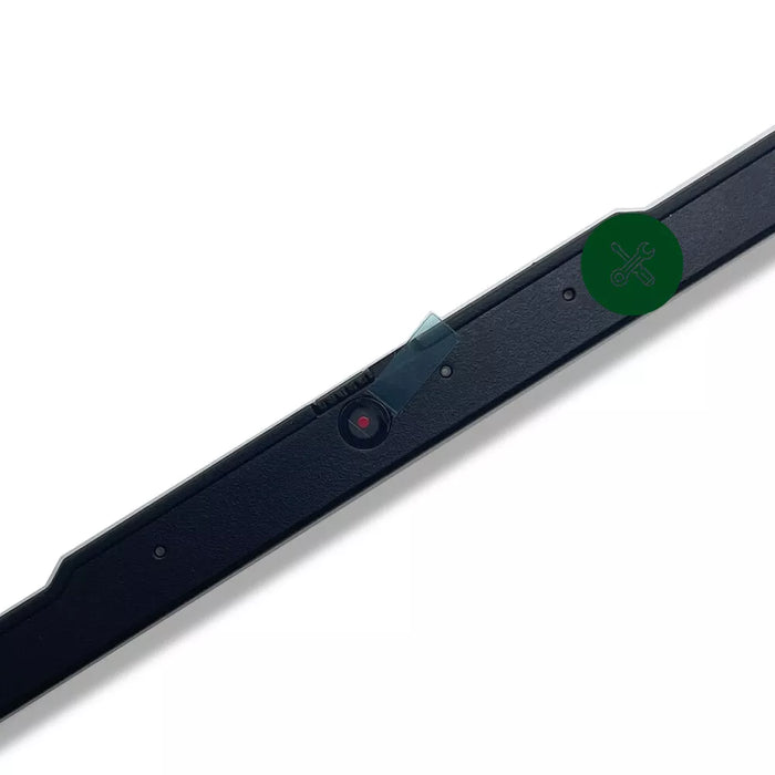 New Lenovo Ideapad 5-15IIL05 5-15ARE05 5-15ITL05 LCD Black Frame Bezel 5B30S18941 - LaptopParts.ca