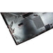New MSI GF63 8RC 8RD MS-16R1 MS-16R3 MS-16R4 MS-16R5 16" Lower Bottom Case 3076R1D215 - LaptopParts.ca