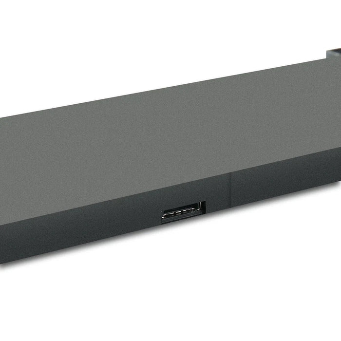 New Compatible ASUS ROG Zephyrus G533Q G533 G713 G733 GU603 GX703 Battery C41N2013