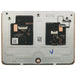 New Acer Aspire A517-52 A517-52G Trackpad Touchpad Board Silver 56.A5FN2.001 - LaptopParts.ca