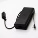New DJI Mavic 2 Pro / 2 Zoom AC Power Adapter Battery Charger F2C60 60W - LaptopParts.ca